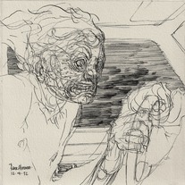 Drawing 0089