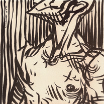 Drawing 0090