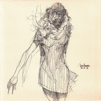Drawing 0100