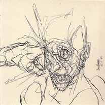 Drawing 0108