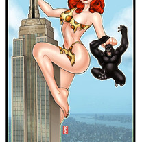 Nycc2010_medium