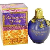 Taylor Swift - Wonderstruck Perfume 3.4 oz / 100 ml Eau De Parfum Spray  for Women