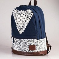 Blue-back2_medium