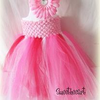 Sweetheartset_medium