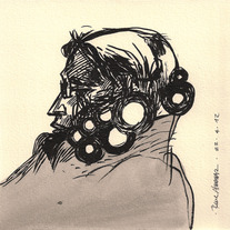 Drawing 0117
