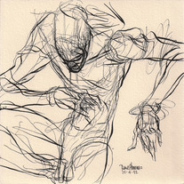Drawing 0126