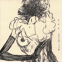 Drawing 0144