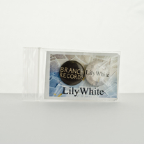 LilyWhite Button Pack
