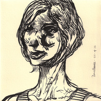 Drawing 0162