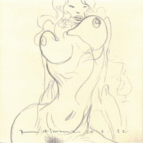 Drawing 0171