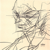 Drawing 0153