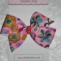 Pink_flower_medium