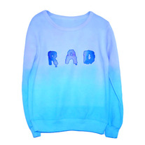 Gradient_20cat_20sweater_204_medium