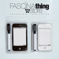 Iphone_20magnet_20pad02_medium