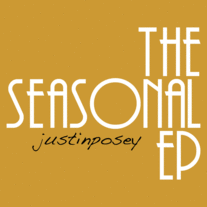 Seasonalep_medium