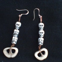 Earrings_medium