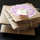 Package_2__small