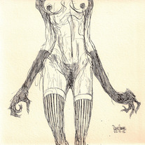 Drawing 0179