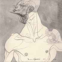 Drawing 0180