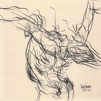 Drawing 0188