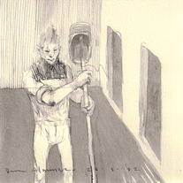 Drawing 0197