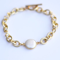 Pearl Pixie