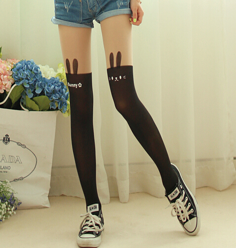 Free pics jap pantyhose Jack off for you