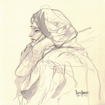 Drawing 0207