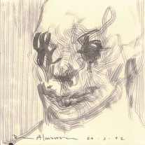 Drawing 0216