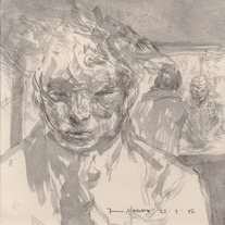 Drawing 0225