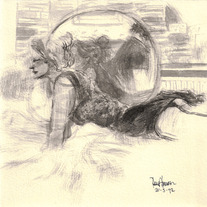 Drawing 0234