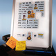 Magnetickit_01_small