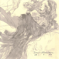 Drawing 0243