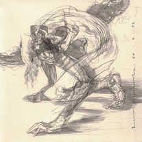 Drawing 0252