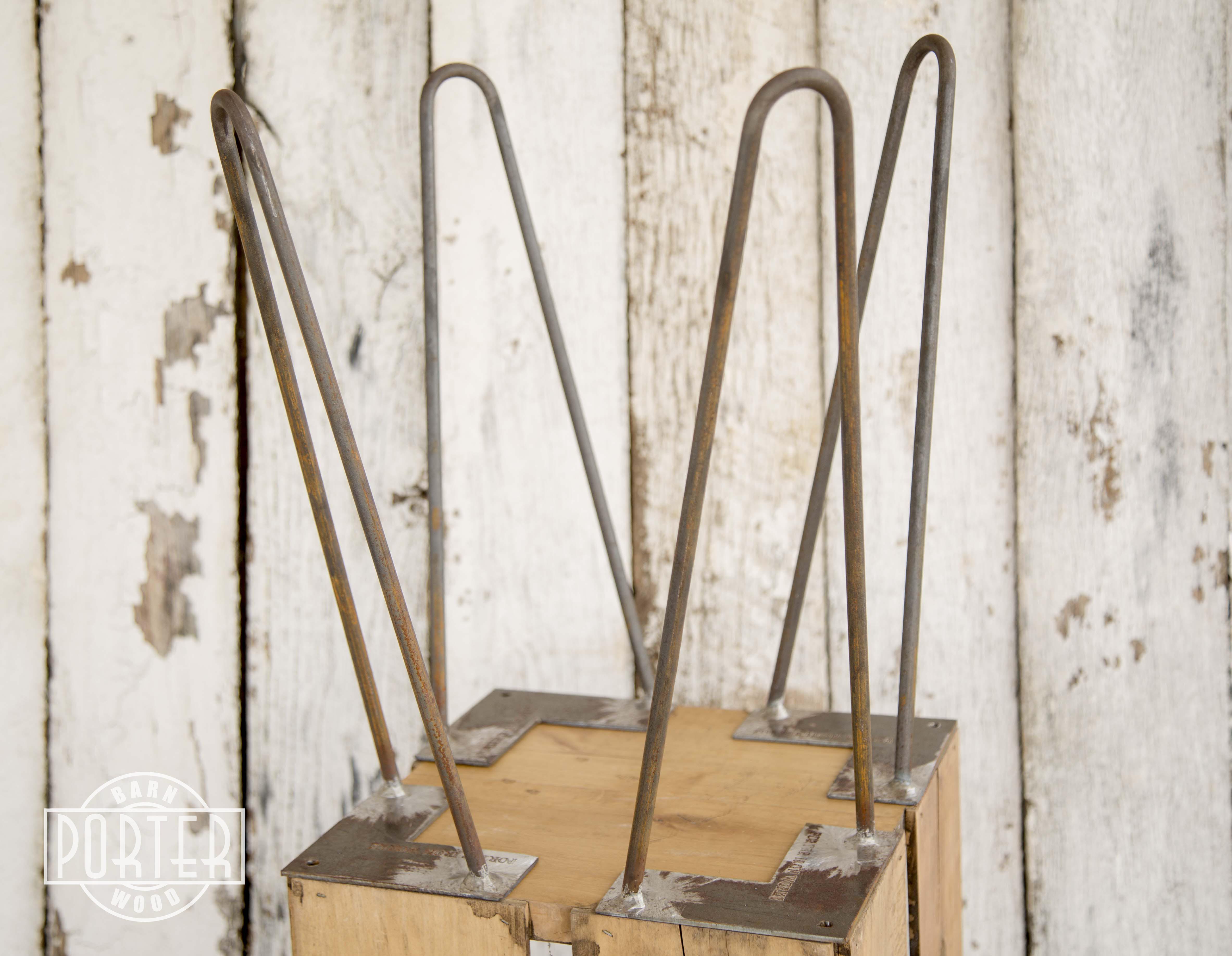 gadgets phoenix az store kitchen Hairpin 2 Cold Storenvy Legs Steel on Pin