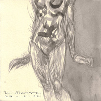 Drawing 0261