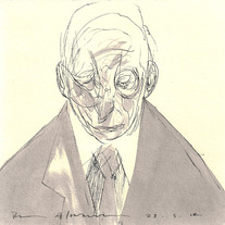 Drawing 0269