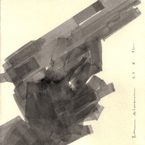 Drawing 0270