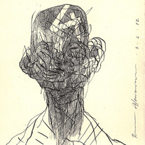Drawing 0278
