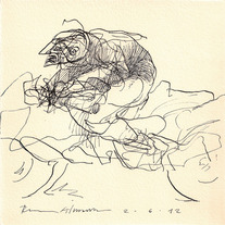 Drawing 0287