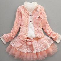 Pink_203_20piece_20set_20lace_medium