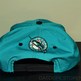 Hats_marlins2jpg_small