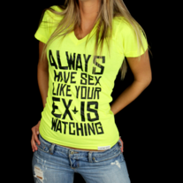 Ex-sex-1-800x689_medium
