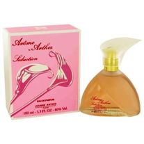 Jeanne Arthes - Arome Seduction Perfume 3.3 oz / 100 ml Eau De Parfum Spray for Women