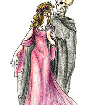 Deathandthemaiden_medium