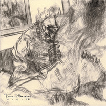 Drawing 0296
