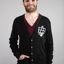 The-dropout-cardigan-storenvy_medium