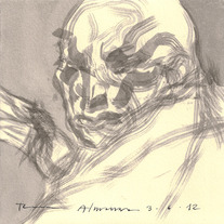 Drawing 0306