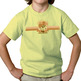 Birds-bees-kids_small
