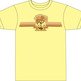 Birds-bees_small